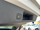 Thumbnail image of 2023 GMC Terrain at Triple M Motors