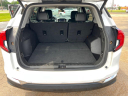 Thumbnail image of 2023 GMC Terrain at Triple M Motors