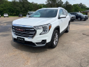 Thumbnail image of 2023 GMC Terrain at Triple M Motors