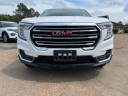 Thumbnail image of 2023 GMC Terrain at Triple M Motors