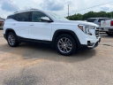 Thumbnail image of 2023 GMC Terrain at Triple M Motors