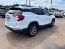 Thumbnail image of 2023 GMC Terrain at Triple M Motors