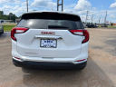 Thumbnail image of 2023 GMC Terrain at Triple M Motors