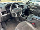 Thumbnail image of 2023 GMC Terrain at Triple M Motors
