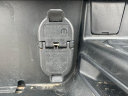 Thumbnail image of 2022 Ram 1500 at Midway Motors Newton