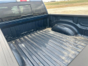 Thumbnail image of 2022 Ram 1500 at Midway Motors Newton