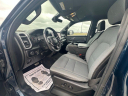 Thumbnail image of 2022 Ram 1500 at Midway Motors Newton