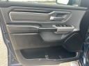 Thumbnail image of 2022 Ram 1500 at Midway Motors Newton