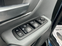 Thumbnail image of 2022 Ram 1500 at Midway Motors Newton