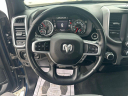 Thumbnail image of 2022 Ram 1500 at Midway Motors Newton