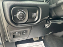 Thumbnail image of 2022 Ram 1500 at Midway Motors Newton