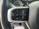 Thumbnail image of 2022 Ram 1500 at Midway Motors Newton