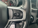 Thumbnail image of 2022 Ram 1500 at Midway Motors Newton