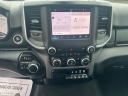 Thumbnail image of 2022 Ram 1500 at Midway Motors Newton