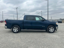 Thumbnail image of 2022 Ram 1500 at Midway Motors Newton