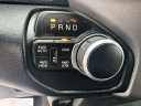 Thumbnail image of 2022 Ram 1500 at Midway Motors Newton