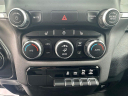 Thumbnail image of 2022 Ram 1500 at Midway Motors Newton