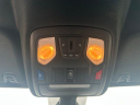 Thumbnail image of 2022 Ram 1500 at Midway Motors Newton