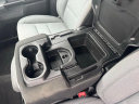 Thumbnail image of 2022 Ram 1500 at Midway Motors Newton