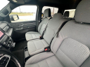 Thumbnail image of 2022 Ram 1500 at Midway Motors Newton