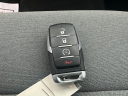 Thumbnail image of 2022 Ram 1500 at Midway Motors Newton