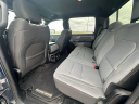 Thumbnail image of 2022 Ram 1500 at Midway Motors Newton