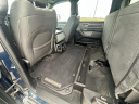 2022 Ram 1500 at Midway Motors Newton