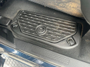Thumbnail image of 2022 Ram 1500 at Midway Motors Newton