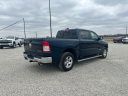 Thumbnail image of 2022 Ram 1500 at Midway Motors Newton