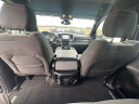 Thumbnail image of 2022 Ram 1500 at Midway Motors Newton