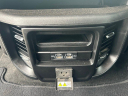Thumbnail image of 2022 Ram 1500 at Midway Motors Newton