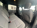 Thumbnail image of 2022 Ram 1500 at Midway Motors Newton
