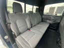 Thumbnail image of 2022 Ram 1500 at Midway Motors Newton
