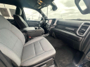 Thumbnail image of 2022 Ram 1500 at Midway Motors Newton
