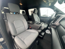 Thumbnail image of 2022 Ram 1500 at Midway Motors Newton