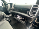 Thumbnail image of 2022 Ram 1500 at Midway Motors Newton
