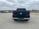 Thumbnail image of 2022 Ram 1500 at Midway Motors Newton