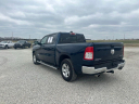 Thumbnail image of 2022 Ram 1500 at Midway Motors Newton