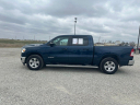 Thumbnail image of 2022 Ram 1500 at Midway Motors Newton
