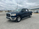 Thumbnail image of 2022 Ram 1500 at Midway Motors Newton