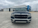 Thumbnail image of 2022 Ram 1500 at Midway Motors Newton