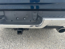 Thumbnail image of 2022 Ram 1500 at Midway Motors Newton