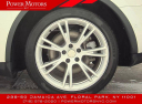 Thumbnail image of 2020 Tesla Model Y at Power Motors NYC LLC