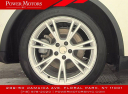Thumbnail image of 2020 Tesla Model Y at Power Motors NYC LLC
