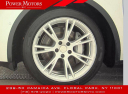 Thumbnail image of 2020 Tesla Model Y at Power Motors NYC LLC