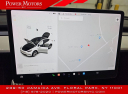 Thumbnail image of 2020 Tesla Model Y at Power Motors NYC LLC
