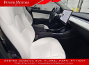 Thumbnail image of 2020 Tesla Model Y at Power Motors NYC LLC