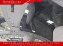 Thumbnail image of 2020 Tesla Model Y at Power Motors NYC LLC