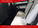 Thumbnail image of 2020 Tesla Model Y at Power Motors NYC LLC