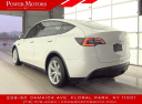 Thumbnail image of 2020 Tesla Model Y at Power Motors NYC LLC